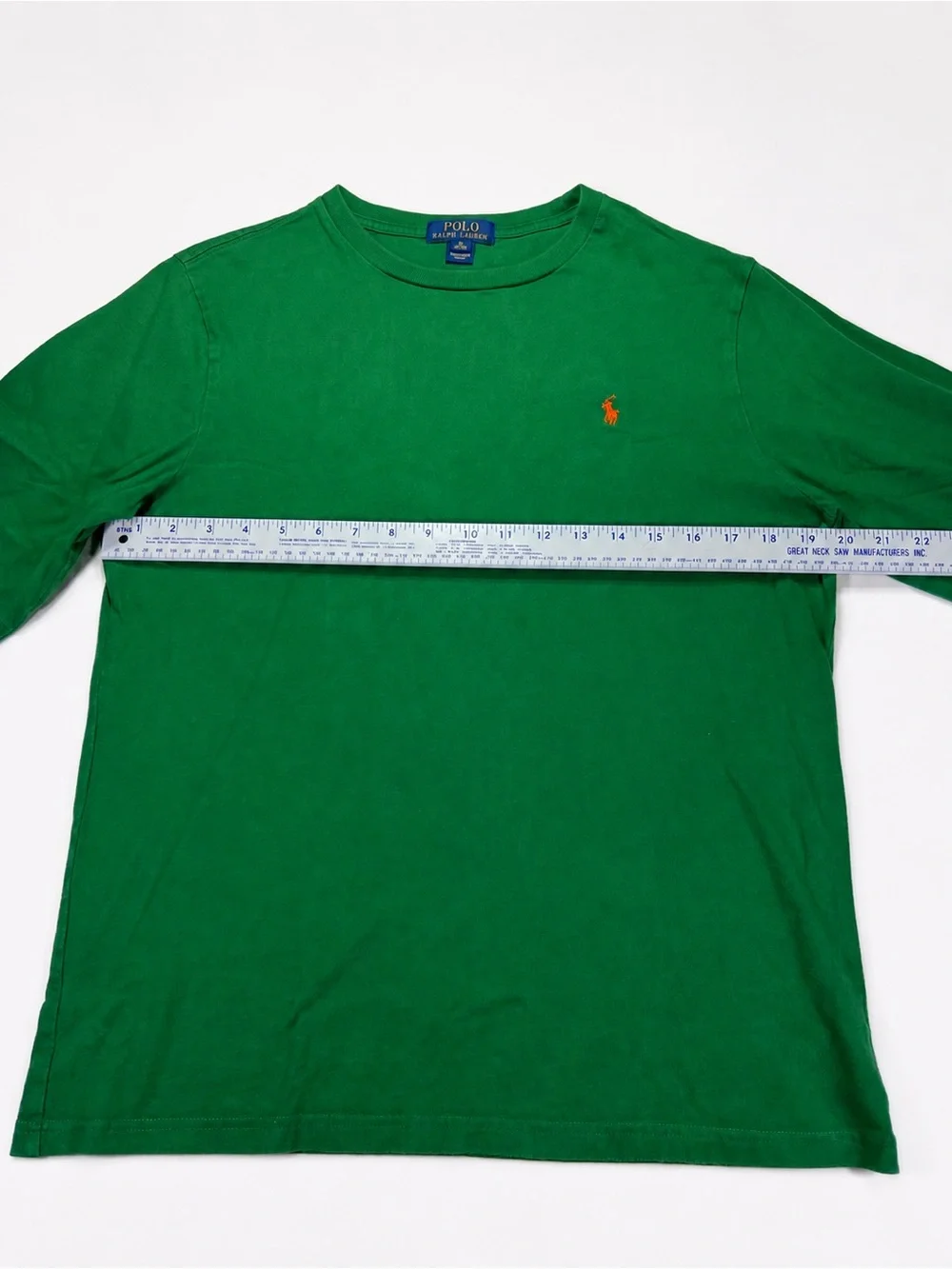 Polo Ralph Lauren polo ralph